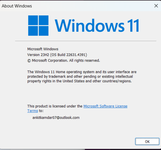 Picture of Test Small Children cloth